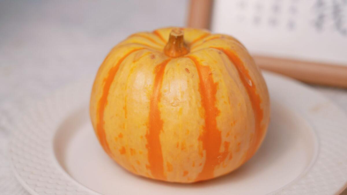 金纹贝贝