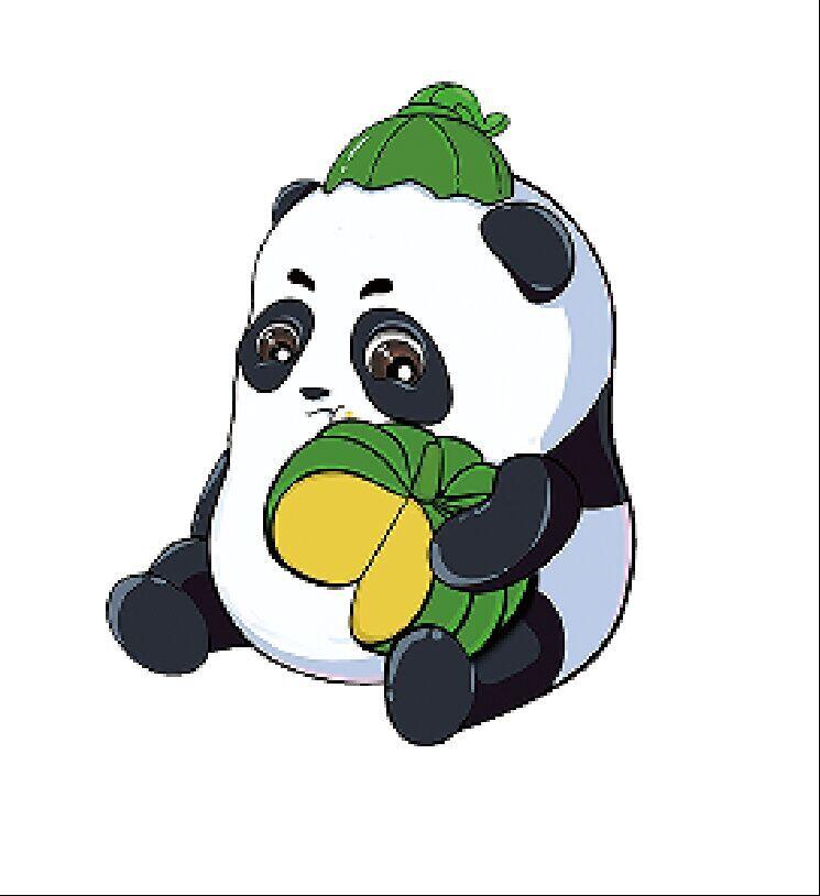 甜敦敦