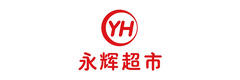 唐久便利